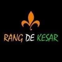 Rang De Kesar